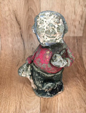 Antique vintage well for sale  ST. LEONARDS-ON-SEA