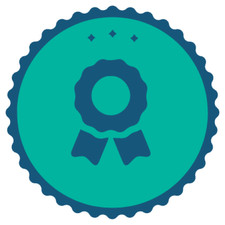 Lineal kunststoff werbung gebraucht kaufen  Deutschland