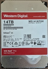 sata hdd gebraucht kaufen sata hdd gebraucht kaufen  Deutschland