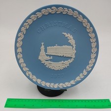 Wedgwood buckingham palace for sale  ALFRETON