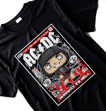 Kids unisex shirt for sale  SOUTHAMPTON