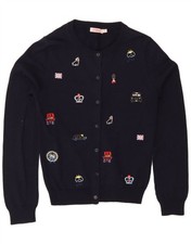 Cath kidston womens for sale  IPSWICH