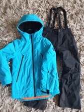 Boy tog24 next for sale  GILLINGHAM