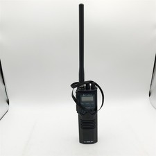 hand held radio cb for sale  Mount Prospect