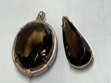 Jewellery wonderful real for sale  NOTTINGHAM