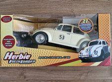 Disney exclusive herbie for sale Disney exclusive herbie for sale  CHELTENHAM