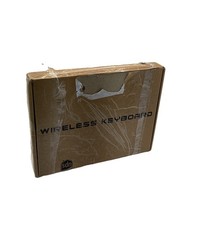 Wireless keyboard case for sale  Las Vegas