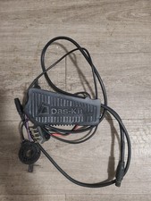 Das-Kit, controlador, CT6-FB, 48V 22A, usado comprar usado  Enviando para Brazil
