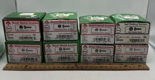 Hillman sheet metal for sale  Erie