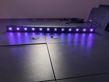 ledj for sale  CHELMSFORD