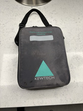 Kewtech multifunction tester for sale  MAGHERA