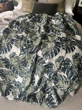 Holly hunt palm for sale Holly hunt palm for sale  BRISTOL