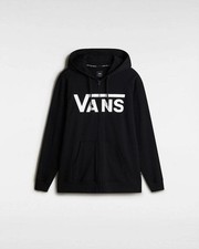 Vans classic zip for sale  DUDLEY