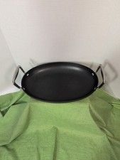 Cook essentials nostick for sale  Smithfield