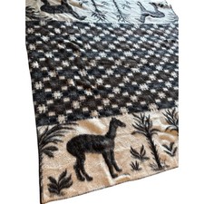 Vintage pure peruvian for sale  Tucson