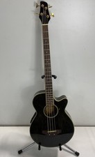 J.b. player acoustic for sale  Los Angeles
