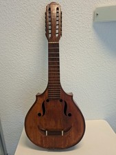 bandurria gebraucht kaufen  Bad Salzuflen
