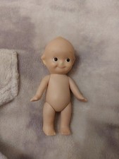 Sekiguchi kewpie vintage for sale  RYDE