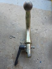 Toyota 2006 type for sale  PETERBOROUGH