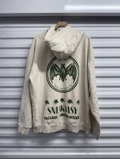 Stadium goods bacardi for sale  Los Angeles