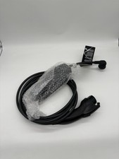 Mercedes benz ladekabel gebraucht kaufen  Göppingen