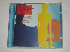 Akasha cinematique remixes for sale  LONDON