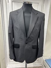 Tuxedo dinner jacket for sale  BANGOR