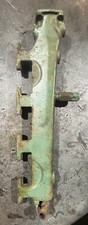 Detroit diesel water for sale  Shepherd