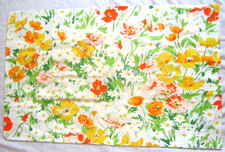 Vintage lady pepperell for sale  Long Prairie