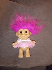 Vintage 1990s russ for sale  HOLMFIRTH