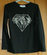 Tee shirt tunique d'occasion  Hauteville-Lompnes