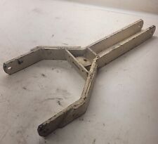 Cub cadet rear for sale  Nashua