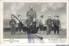 Bfp1 0688 spectacle d'occasion  France