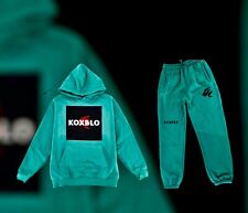 Koxblo mens women for sale  RUISLIP