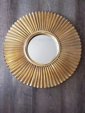 Mid century modern for sale  Weatherford