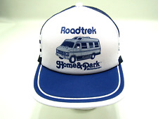 Vtg roadtrek home for sale  Hereford