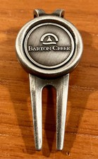 Barton creek logo for sale  Alexandria