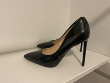 Formal classic pointed for sale  Toledo