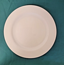 Neu1 rosenthal studio gebraucht kaufen  Mitwitz
