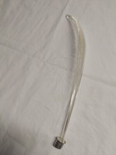 Ricambi foglie lampadario usato  Fiesso d'Artico