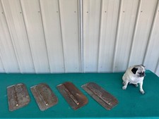 Pack concrete tool for sale  Bend
