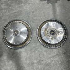 ford 1970s caps hub 15 for sale ford 1970s caps hub 15 for sale Cotati