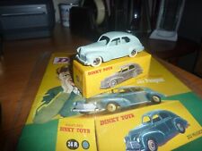 Atlas dinky toys for sale  MINEHEAD