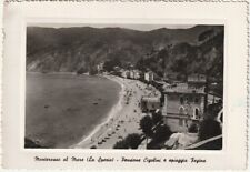 Monterosso mare spezia usato  Isola Vicentina