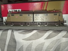 Locomotiva acme 636 usato  Varese