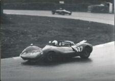 Lotus brands hatch for sale  BAGSHOT