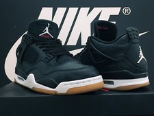 Vtg 2019 air for sale Vtg 2019 air for sale  LONDON