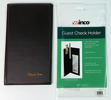 Restaurant check holder for sale  Lake Wales