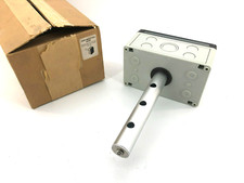 pistola co2 airsoft comprar usado pistola co2 airsoft comprar usado Enviando para Brazil