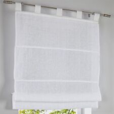 Kutti schlaufenrollo metis gebraucht kaufen  Freudenberg
